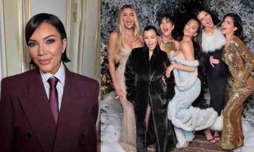 Kris Jenner reveals who in family is trickiest to shop for