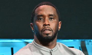 Diddy to leave prison sooner than expected?