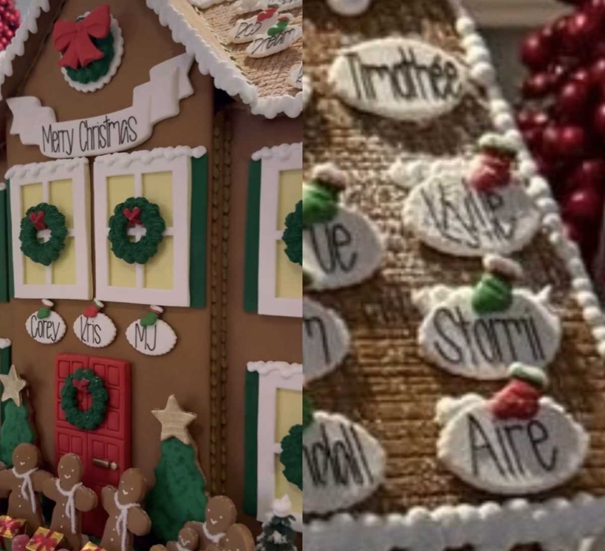 Timothee Chalamet dubbed ‘stepdad’ to Kylie Jenner’s children