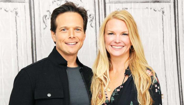 From Diddy to Drake: A recap of 2025’s most dramatic celebrity court cases