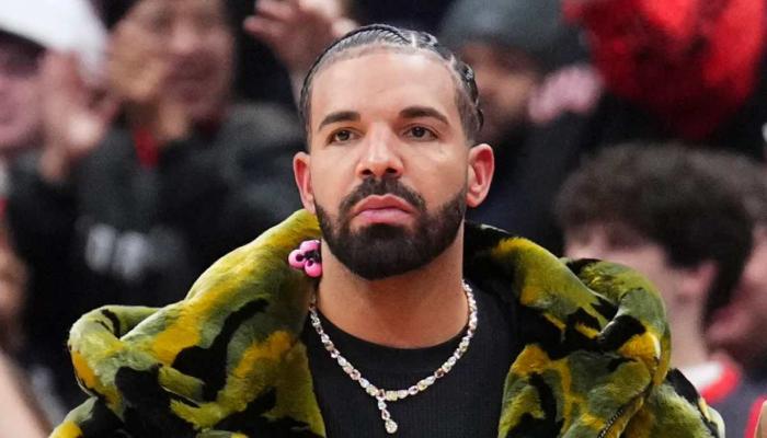 From Diddy to Drake: A recap of 2025’s most dramatic celebrity court cases