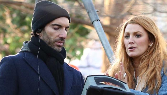 From Diddy to Drake: A recap of 2025’s most dramatic celebrity court cases