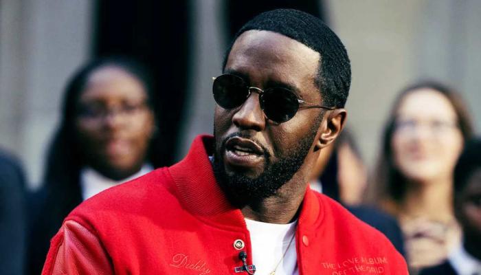 From Diddy to Drake: A recap of 2025’s most dramatic celebrity court cases