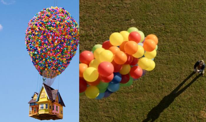 Stranger Things Volume 2 movie references you might have missed