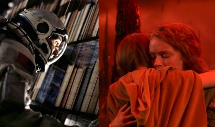 Stranger Things Volume 2 movie references you might have missed