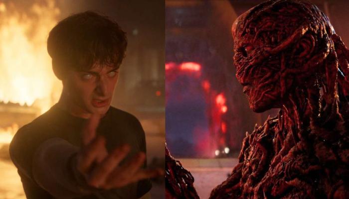 Stranger Things mystery finally solved? Theories, plot holes explained