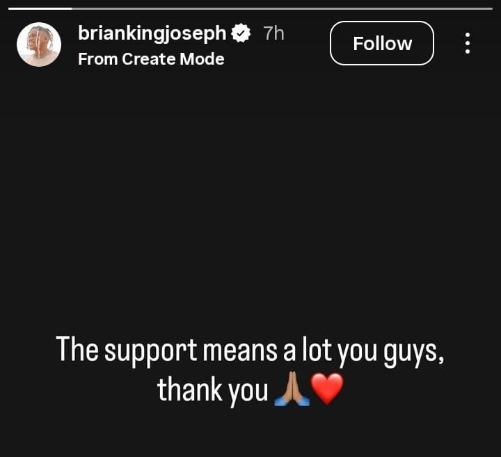 Will Smiths accuser breaks silence after explosive claims against him