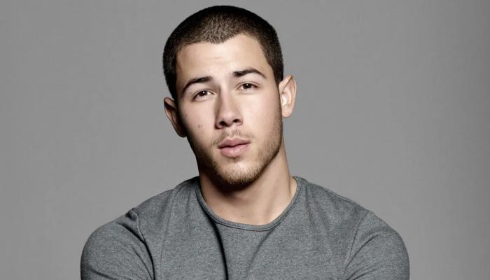 Nick Jonas opens up about anxiety in new single Gut Punch