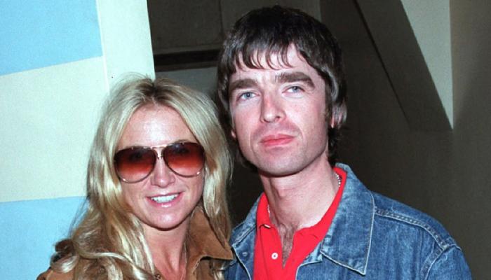 Noel Gallagher’s ex-wife Meg Mathews slams ‘cruel’ beagle testing