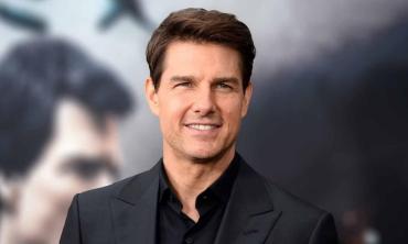 Tom Cruise’s upcoming project set to break all records: Here’s why