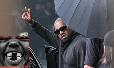 Kanye West’s ‘Bully’ to mark ‘generational’ comeback?