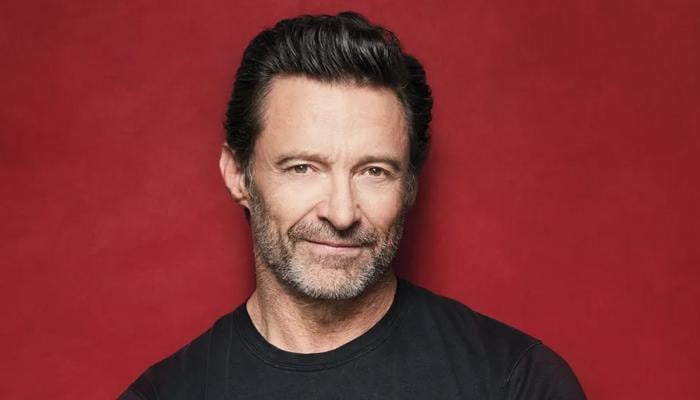 Hugh Jackman appears unrecognizable in major new film trailer