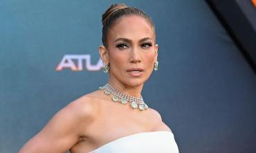 Jennifer Lopez breaks silence with strong message after Ben Affleck divorce