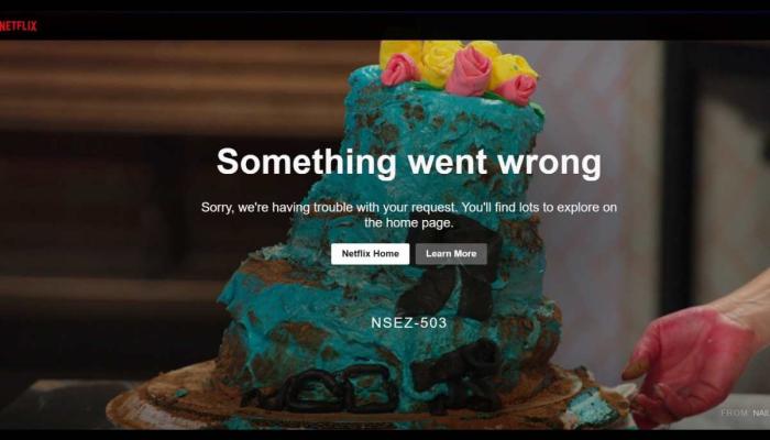 Netflix faces major setback amid Stranger Things new episode chaos