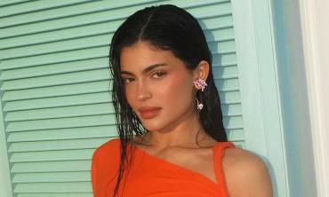 Kylie Jenner’s latest dramatic transformation sets fans frenzy