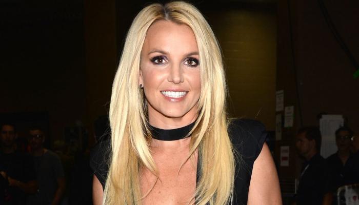 Britney Spears addresses embarrassing dancing amid upcoming performance hint
