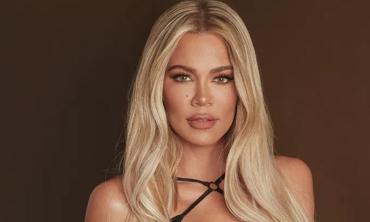 Khloé Kardashian  breaks silence on lifetime trauma after constant betrayals
