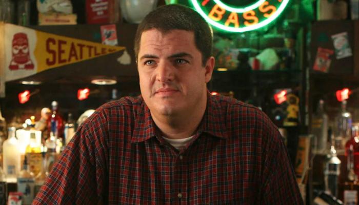 Steven W. Bailey reveals rare genetic condition after years of privacy