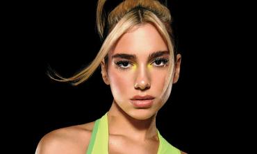 Dua Lipa enjoys snowy Paris getaway with fiancé after wrapping tour