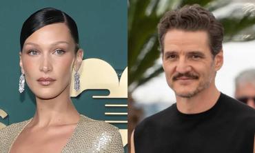Bella Hadid, Pedro Pascal excites fans by uniting for noble cause