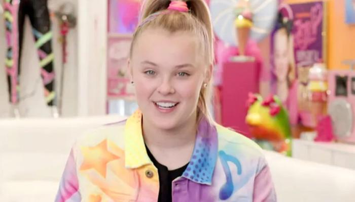 JoJo Siwa sparks future wedding speculations: Report