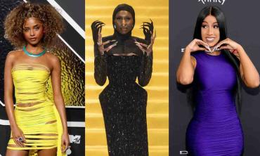 MOBO Award 2026: List of nominations announced