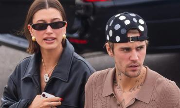 Justin, Hailey Bieber take legal action against TikToker: Report