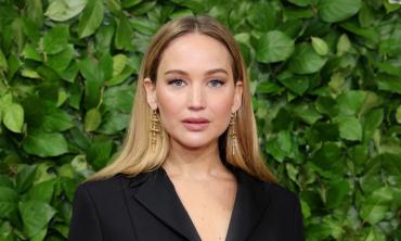 Jennifer Lawrence opens up about a missed opportunity in Hollywood 
