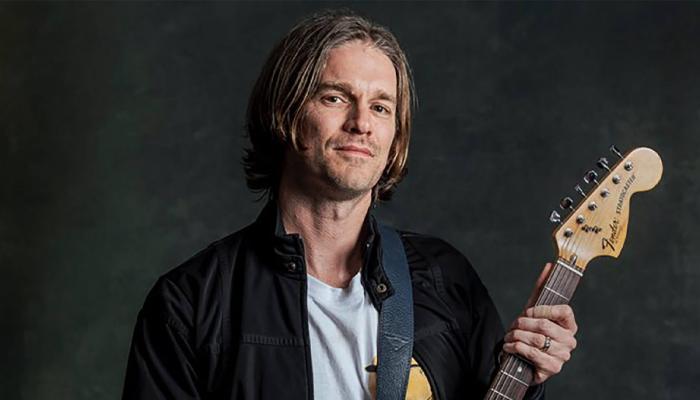 Jesse Wood reveals post-divorce money woes: Report