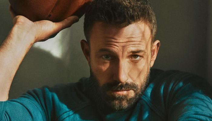 Ben Affleck responds after his name surfaces in ‘Real Housewives of Salt Lake City’ drama