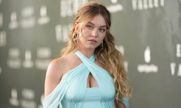 'Euphoria' season 3 trailer: Sydney Sweeney lands in new controversy