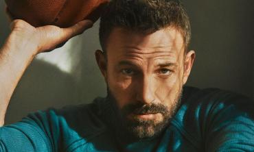 Ben Affleck responds after his name surfaces in ‘Real Housewives of Salt Lake City’ drama