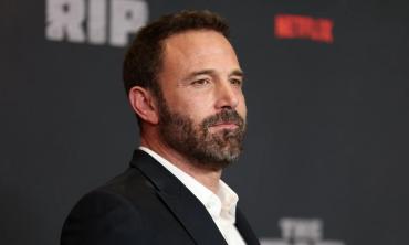 Ben Affleck’s most difficult moments exposed: Shocking confessions