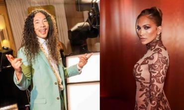 Jennifer Lopez’s glambot drama earns remark from creator