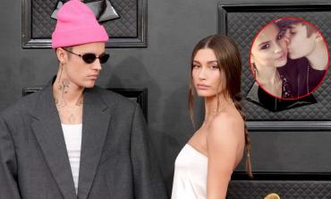 Justin Bieber, Hailey Bieber ‘ridiculed’ after Selena post like