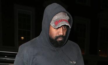 Kanye West delays album 'BULLY' days before release?
