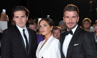 Brooklyn Beckham bombshell claims debunks family lies: More details