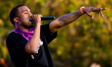 Kanye West ‘set to perform in India for first time ever’: Details inside