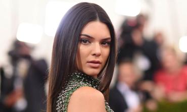 Kendall Jenner shuts down surgery rumours amid ongoing fan theories