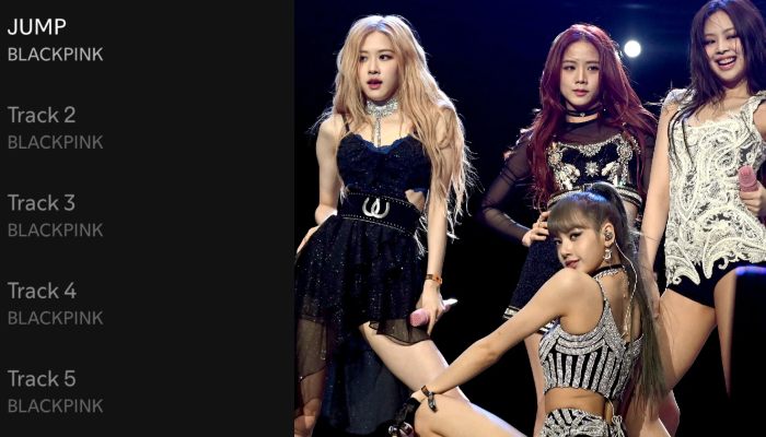 BLACKPINK enrages fans with music announcement: Join Khia Asylum
