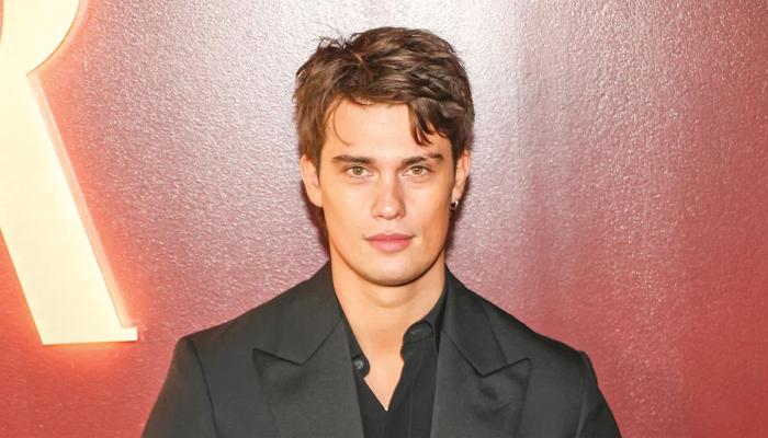 Nicholas Galitzine’s Masters of the Universe trailer debuts with He-Man reveal