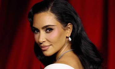 Kim Kardashian to follow Beyoncé’s footsteps