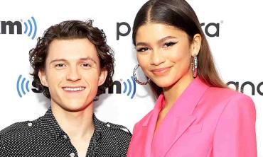 Why Zendaya 'fiercely protect' her romance with Tom Holland?