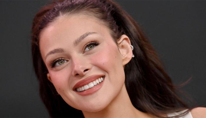 Nicola Peltz Beckham wedding dress row reignites Beckham family rift claims