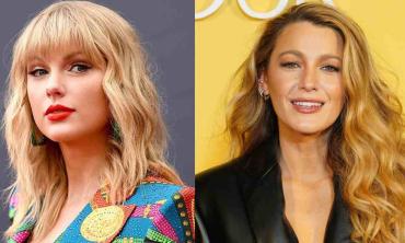 Taylor Swift left “exposed” amid Blake Lively’s legal drama