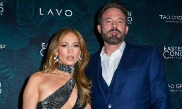 Jennifer Lopez, Ben Affleck’s big decision sparks curiosity