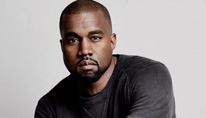 Kanye West issues public apology, credits wife Bianca Censori amid controversy