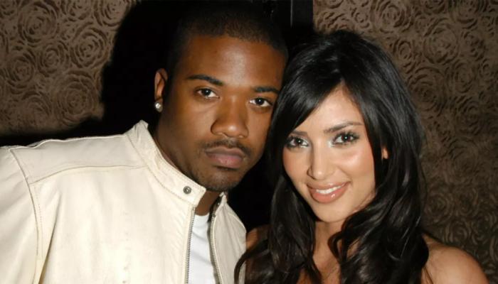 Kim Kardashian’s ex Ray J warns about serious health issues