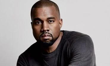 Kanye West issues public apology, credits wife Bianca Censori amid controversy