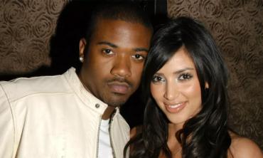 Kim Kardashian’s ex Ray J warns about serious health issues